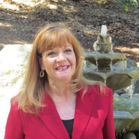 Denise Butler