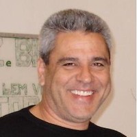 Lorisvaldo da Silva