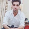 Aakash Sharma
