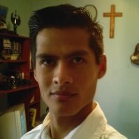 Hugo Ivàn Navarro Gàmez