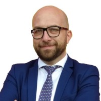 Giuseppe Esposito