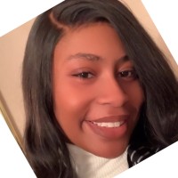 Tamiya Ridgell