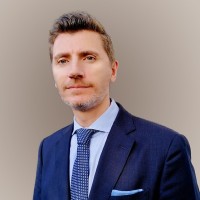 José M. Rocalba Méndez