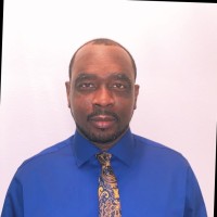 Antonio L.