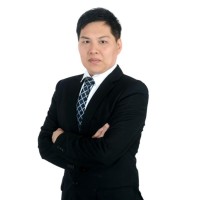 Ng Kok Lim (Kl)