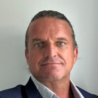 Ben Sale