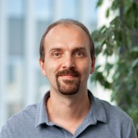 Pavol Ziacek