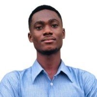 Alvin Koomson