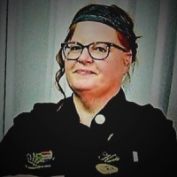 Karin Anne Schmidt