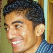 Punitha Dissanayake