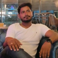 Raghvendra Singh