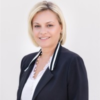 Vasiliki Athanasopoulou