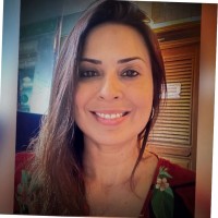 Giselli Dalla Costa