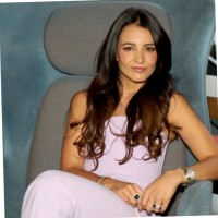 Edna Amaya