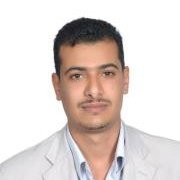 Ismail Al-Yanai