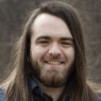 Christian Peterson