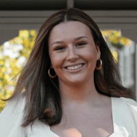 Kelsey Weiss