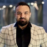 Krzysztof Gregorczuk