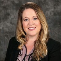 Kimberly Wright