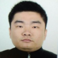 张农均