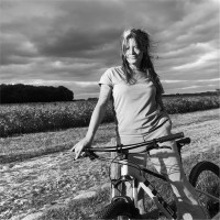 Anouk Dieleman Maas