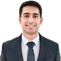 Tarun Chauhan
