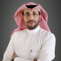Abdulaziz Alqahtani