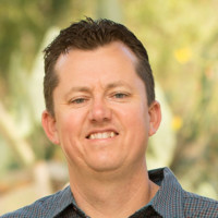 Steve Lentz