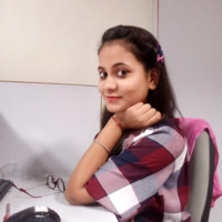 Ashu Ugle