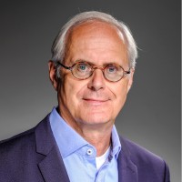 Rob Veldhoen