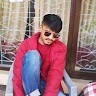 Sakshyam Ghimire