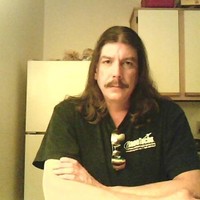 Scott Steuart