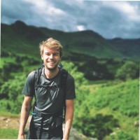 Jack Rostron