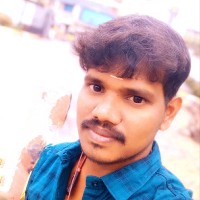 Thanigai Malai