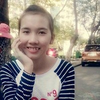 Nguyễn Thị Uyên