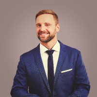 Gregor Karasinsky
