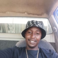 Tafadzwa Thore