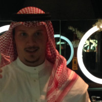 Abdulrhman Kattan