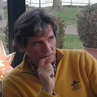 Marc Beckers