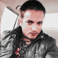 Sibtan Mir