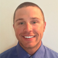 Kyle L.