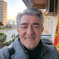 JOSE MANUEL LOPERA ESPEJO