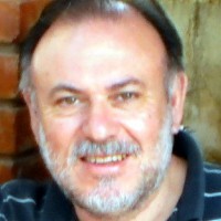 Luis Córdoba
