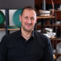 Catalin Stefan