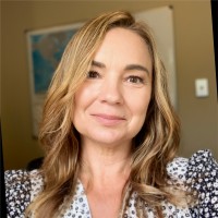 Jayne Chamberlain
