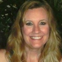 Tammy Lastoka