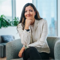 Valentina Castillo Ramírez