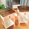 Supplier Furn And Craft