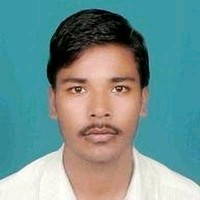 Yogesh Anap