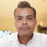 Miguel Angel Torres Lopez